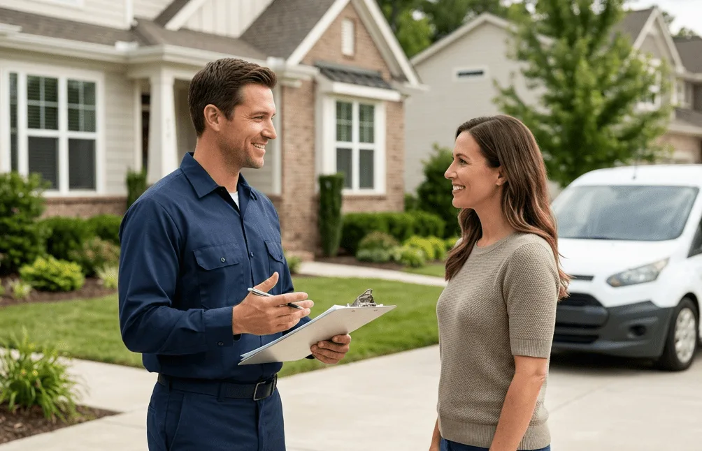 Mold Remediation Esmont, VA FAQs